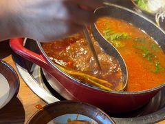 -烂摊摊火锅集市(河北总店)