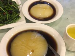 -廖老妈蹄花店(人民公园陕西街259号店)