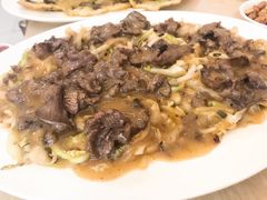 -粤潮魏记牛肉火锅(爱家·金河湾南区店)
