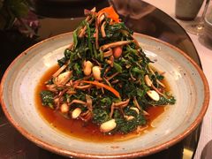 -青年公社烤鸭(滨湖银泰店)