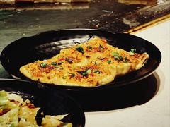 -凯萨印象铁板烧(苏州中心店)