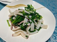 -北塘海鲜·天津菜(大光明桥旗舰店)