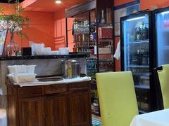 -月湖翠·上海菜(思南公馆淮海店)