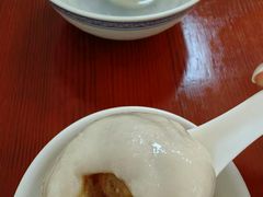 -古徽州馄饨店(宝安路店)