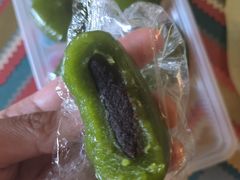 -沈大成(城隍庙店)