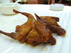 -海晖酒楼·顺德鱼生(荣华店)