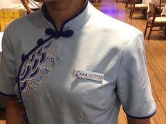 -天和晟新京菜.水煮鱼.湘土菜(国展店)