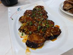 -有腥气私房菜·寻味顺德