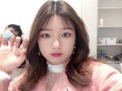 -YESIDO椰岛造型烫发染发