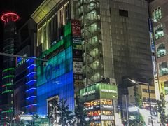 -东大门市场