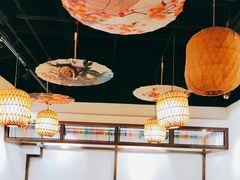 -南京人家(盛京大奥莱店)