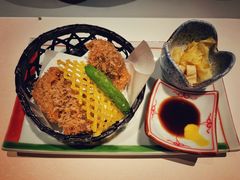 -南紀白浜 浜千鳥の湯 海舟