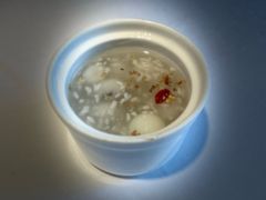 -老洋房花园饭店(绍兴路店)