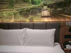 -秋果酒店(深圳华侨城世界之窗店)