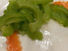 -西部马华清真兰州牛肉面·烧烤夜市(关东店)