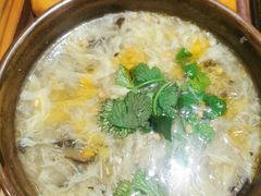 -符离集餐厅(万象城店)