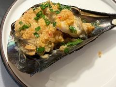 -正大海鲜(应天大街店)