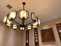 -鸭匠食府·挂炉烤鸭·新京菜(阜成路店)