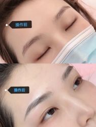 -七月美睫 美甲