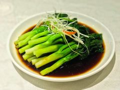 -峨嵋酒家(王府井店)