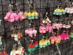 -椿记烧鹅(叠彩店)