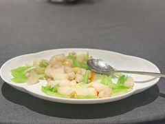 -老北门饭店(水阁路店)