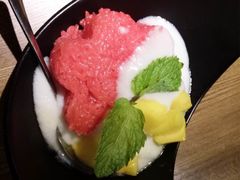 -太泰东南亚餐厅(万福广场店)