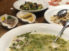 -钱塘宴(东站西子国际店)