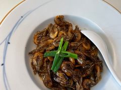 -孔乙己(后海店)