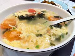 -上庄晋风庄园(上庄店)