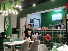 -肥佬大椰子鸡(三里屯3·3大厦店)