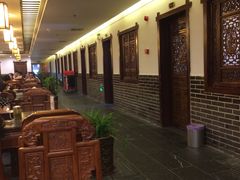 -孙府大院(步行街店)