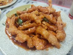 -吉味馆(柠溪店)