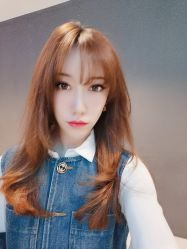 -icare美发沙龙