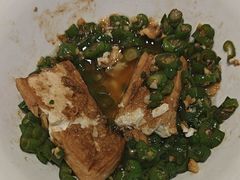 -陈厨老味·老派郴州菜(宜章店)