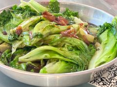 -芭厘·农庄老字号.电饭煲五指毛桃焗鸡