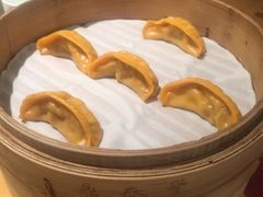 -鼎泰丰(当代商城店)