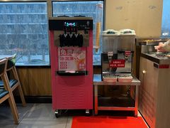 -彤德莱火锅(大学城店)