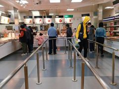 -宜家·瑞典风味餐厅(海达南街店)