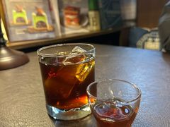 -Hei Cafe(工体店)
