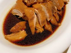 -维园悦谱·海派家常菜(乌鲁木齐南路店)