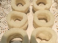 -老三样 · 江西菜馆(前海壹方汇店)