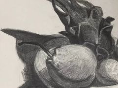 -有间画室