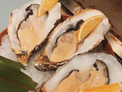 -西村日本料理(香格里拉饭店)