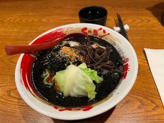 -豚王拉面(澳门银河店)