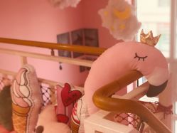 -M·X Nail日式美甲美睫