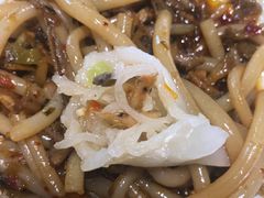 -毛仔特色小吃(御窑厂店)
