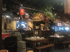 -湘域·少東家(平沙店)