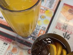 -华星冰室(湾仔店)