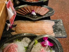-哥老官重庆美蛙鱼头(日月光店)